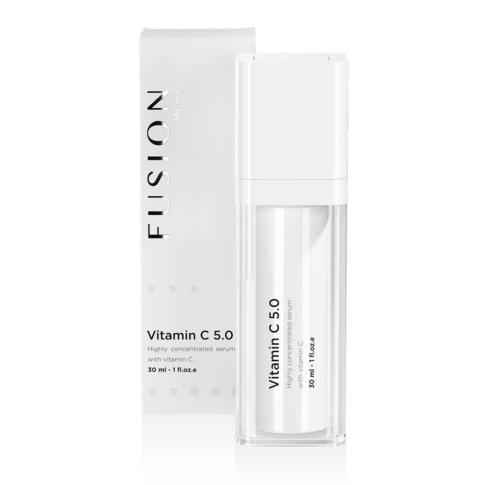 fusion-vitamin-c-5-0-pro-skin